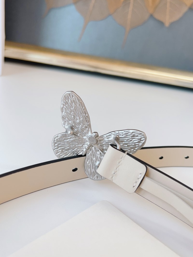 chr1st1an D10r belts